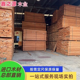 �S��ֱ�N�t�����S����ɳ�����ߙn�Ҿ߲Ķ����L��Ҏ���Rȫ�S��ֱ�l