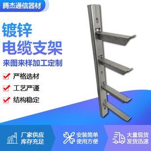 ��|��֧�ܽ��F֧����|�̶�֧����|�� ��\�����|�м�֧��