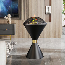 �¿�߶˿���t�҃�̿����̼�t���àt��ȡů��������ܟo��̼��t