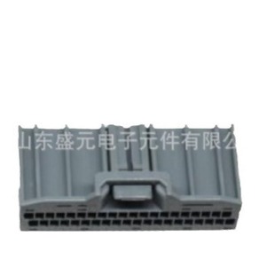 Original JAE MX34040SF1 car connector inquiry shall prevail
