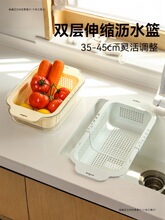 ϴ����rˮ�@����s�p��ϴ�˻@�N��ϴ����ˮ�۞Vˮ�@���ϼ����¿�