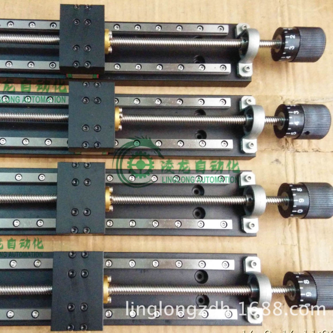 ��ǹ��̨ ���ӻ�̨ ����ǹ��е��̨ģ�� �����豸��ǹ�ξ�