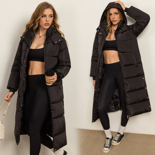 �W���L�����L���^ϥ����Ů�b26�����n���Bñ�|���T����޷����\��