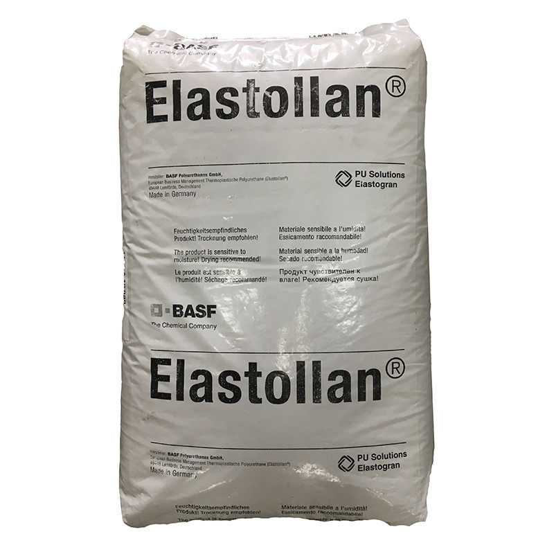 638582b5e3ff47898a80392dec1_副本