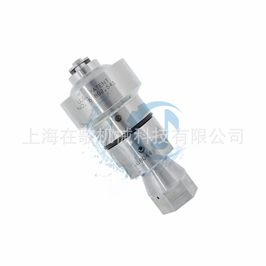 水刀止回阀20481009堵头72142526长堵塞大阀体14255|KMT80071293