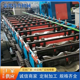 金属成型设备;数控弯管机;输送机