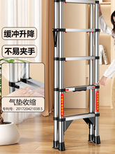 ?�Ӻ��ۯB���P���s���҃ȶ๦���������X�Ͻ��ͥ������С�͘�