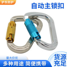 �S�ҹ������ؠ��X�Ͻ��Ԅ����i�ۑ��������۸߳���CE�h���h
