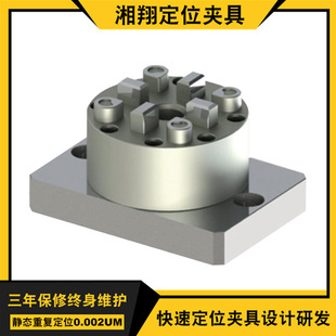 ���迨�PD100CNC܇���C�����ܚ�ӹ��b��λ���c�A���沿�i�ݽz