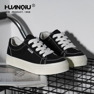 �h���׺�ɫ����Ь�п�2025�¿���r�ЌW�����e�ٴ���H��Ь��