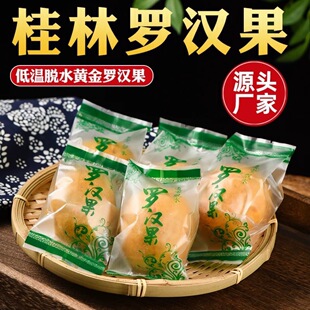 �V���S���_�h���ɹ����������خa�������b�͜�Óˮ���l�V���خa