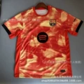 25-26 barcelona special edition 4