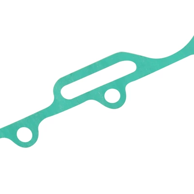 Clutch Cover Gasket, Generatorlar hissələri (Dinamo və detalları)