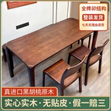 �����ں���ľ��匍ľ�����î�Y����̨����̨�k������;���νM��