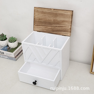 �羳��ľ�l���g����м����p�ӎ�����l����Ʒ�ռ{��ľ�|�惦��