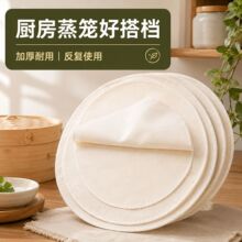 �޼����\���Ӻ�A�����\�|��ճ�����z�^�����c�ĉ|����偉|�\�ϲ�