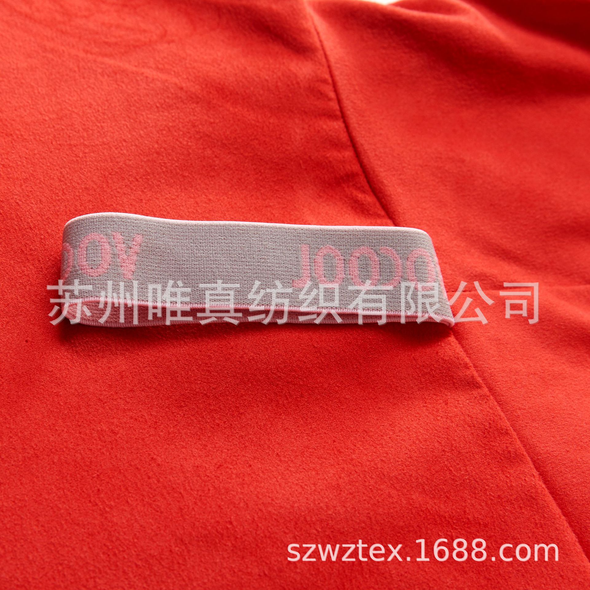 wm1C9A3544wf.jpg