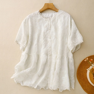 ����2025�ļ���Ʒ�͹Ō��ɰٴʽ�ٽz��Ů������������������