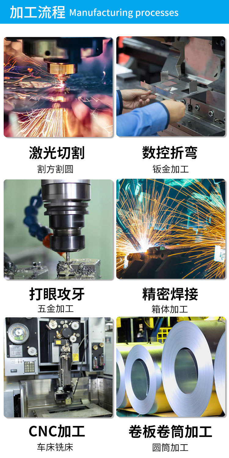 O1CN018wGkJn1YjYi60qNKE_!!2216