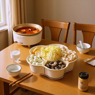 ���D���ƴ�P�p�ݺ��s�����p���߲�ˮ���ָ�ϴ�˂���ռ{���D����