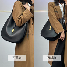 ���㾧ͬ��Polo���ذ�Ů������Ҹ�°���AˮͰ���μ�б��ͨ�ڴ��