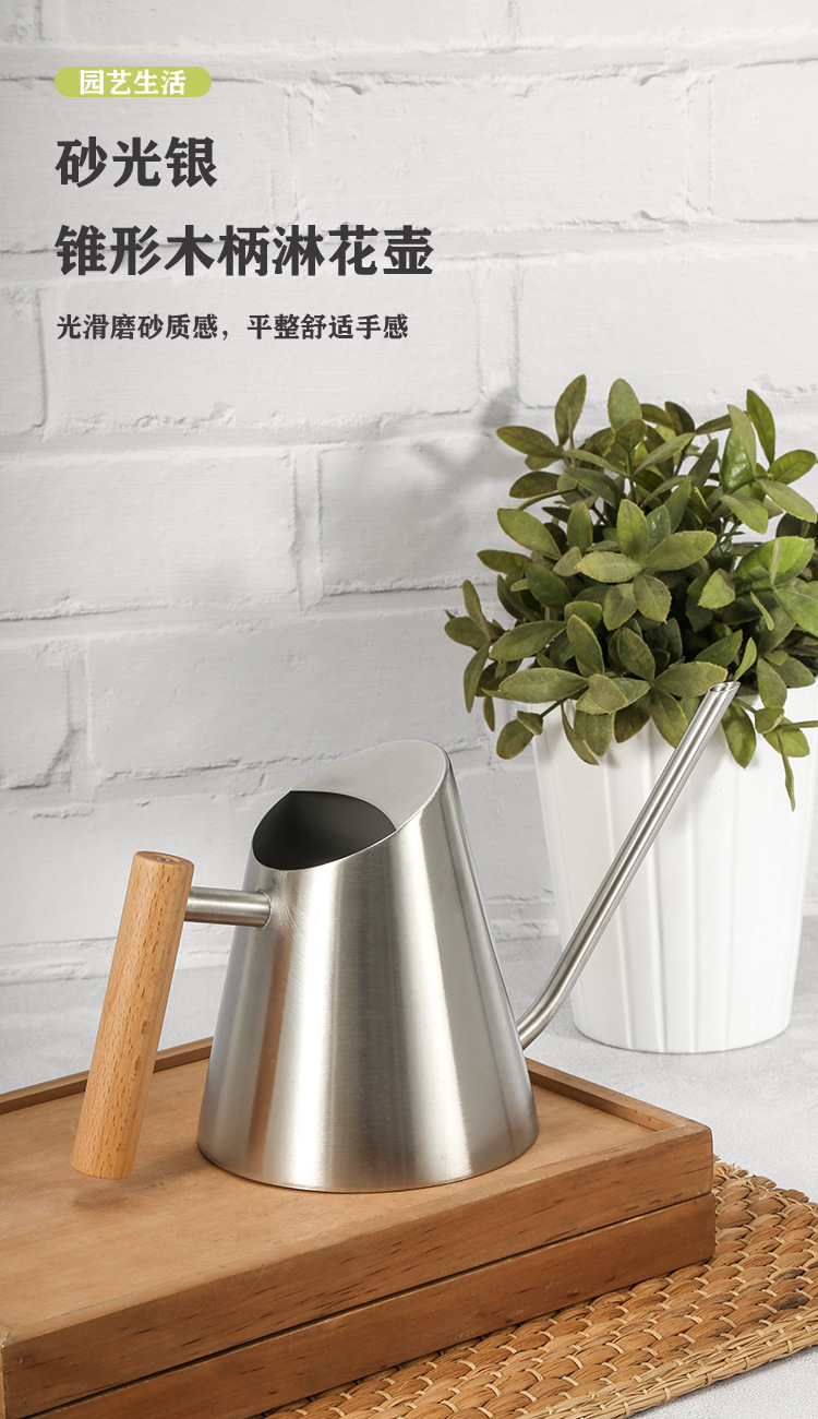 详情页_09.jpg