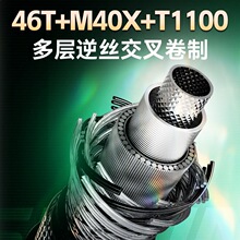 �������@�������I�Ͷ����֗U����ͳ�Ӳ̨ើ���ី���~���ָ�