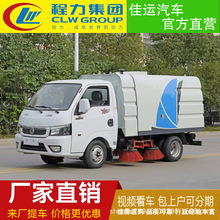 |L;ϴ܇CеС͒·܇mϴ܇CߵؙCҞˮ܇