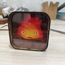 ������Сҹ������˯�ߟ��Շ����T̨����Сҹ�����^�[������