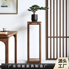 ����ľ�͏d���܌�ľ�҃Ȼ��׶U�����������辰���̨��������ʽ