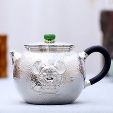 �y��999���y�ݲ�ؼ��ֹ��߶˸����N�y���z�y����k���Ҽ��ò��