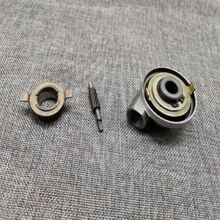 �m��GX125�a����SJ125-AӋ�ٶȱ�SJ125-B��̱��X�����X݆������