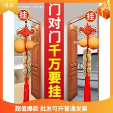 �T����Ȼ���J�~�T����Y�T��͏d�������PС���J���Ì�����X�o