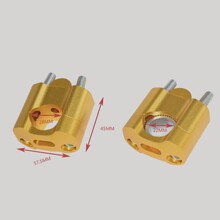 �m��Ħ��܇���bCNC���a���^���K�Ӹ߉K׃��܇�ѹ̶��AԽҰɽ��܇