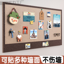ë�ְ堝�N��Ƭ��ܛľ�堝���b����ײ������愓����������ë��