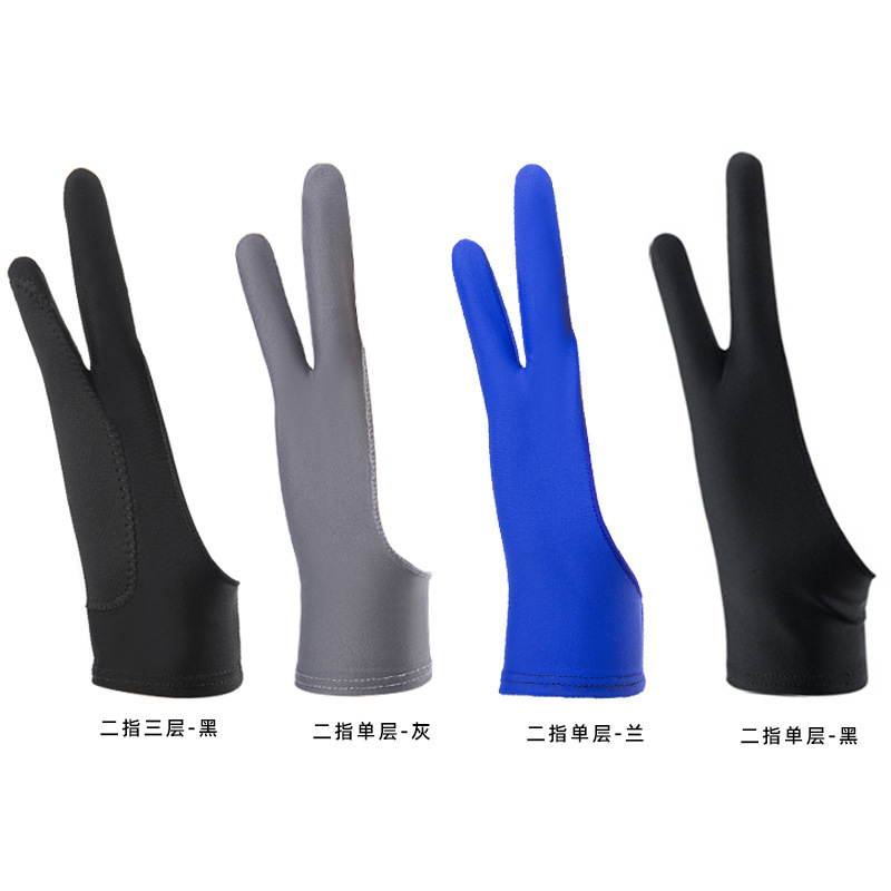 O1CN01Qle16625mCCGVFmpf_!!2208