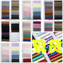 现货渔网纹S型菱形格小斜纹工字格乱皱人字花水波纹小华夫格烂花