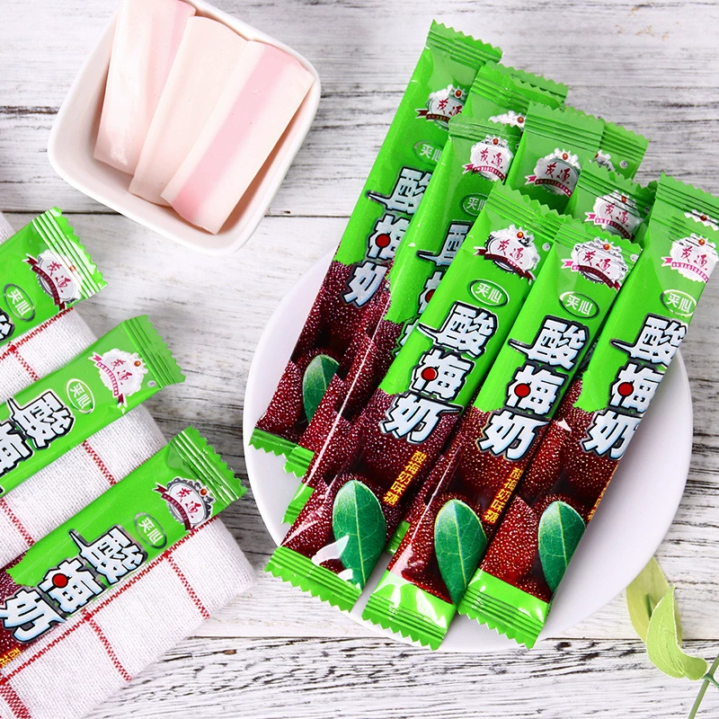 [Happy Candy] New Year Bulk Wholesale New Year Candy Engagement Wedding Candy Mix Gifts Creative Wedding Festival Entertainment