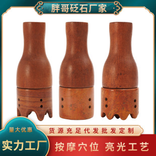 �t��ʯ���Ĺް����ӟ�ؾăx���j�������ð�Ħ����ʯͨꖹ�