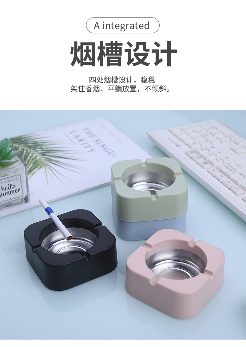 烟灰缸_04