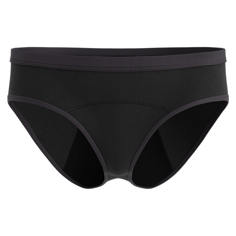 (Cross-border trading), physiological trousers, postpartum pants, plus size