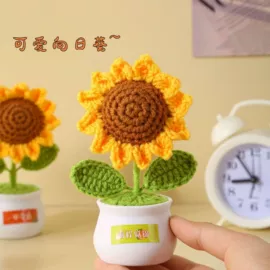 钥匙扣及钥匙扣配件;钥匙扣;创意礼品套装