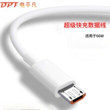 �ƽ�� �m����ϰ�׿������䔵���� WH