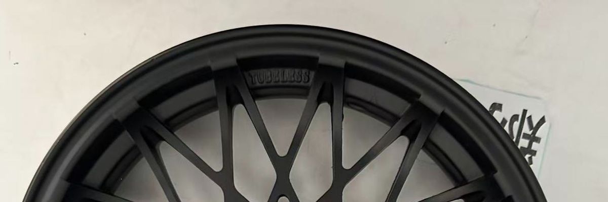 10inch 12inch Hole-spaced daisy FF wheel hub for electric scooters, hole-spaced aluminum front wheel JJ, thickened for fixed off-road use in Northeast Asia