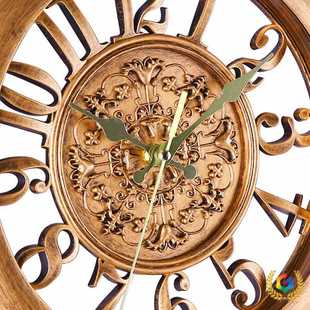 ?�Wʽ�͹Œ��R�ҾӈA�Εr�R11�� �͏d�R�턓����RʯӢ�R ���l��