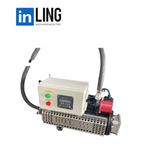 ȼ���Ͱl늙Cˮ�׼ӟ�������ѭ�h�A�����ӟ���10-30kw