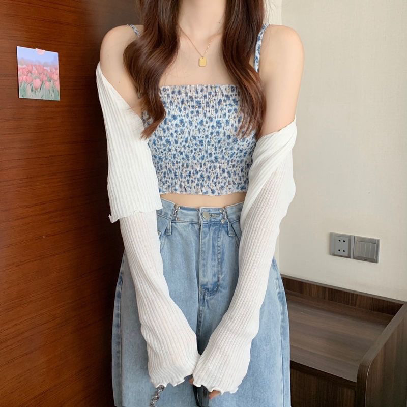 b1763f32-133b-456f-940c-b5c613b2e8a8.jpe