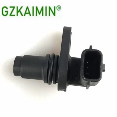 Camshaft Sensor Crankshaft, camshaft