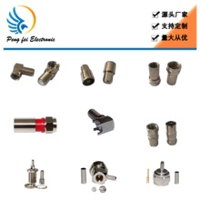 ���S�F؛����F���lͬ�S�B����F��ĸ�^ֱ���^���l�B�����Ӹ��N��|