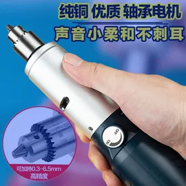 其他维修设备;其他机械加工;其他农业机械